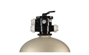 PAC-05-0080-1.png