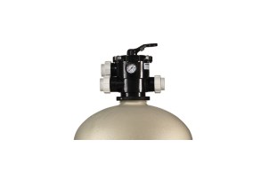 PAC-05-0081-1.png