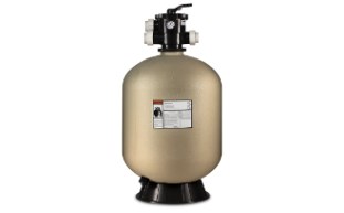 PAC-05-0081.png