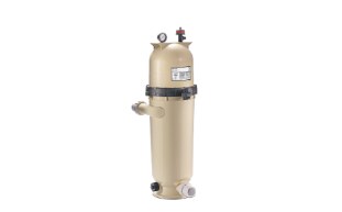 PAC-05-0090-1.png