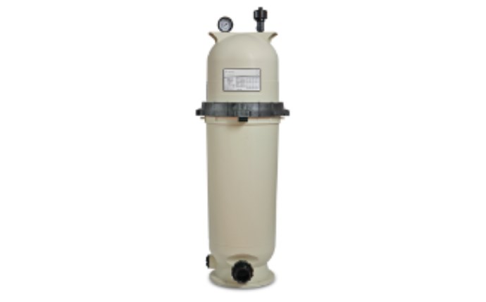 PAC-05-0090.png