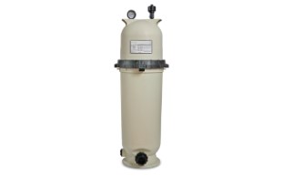 PAC-05-0090.png