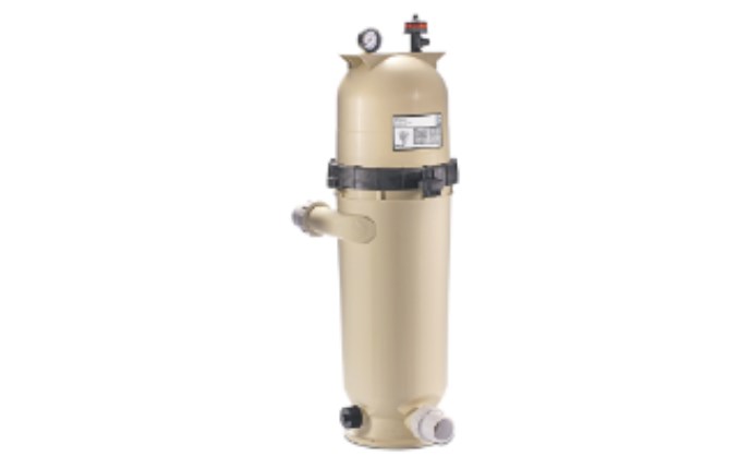 PAC-05-0093.png