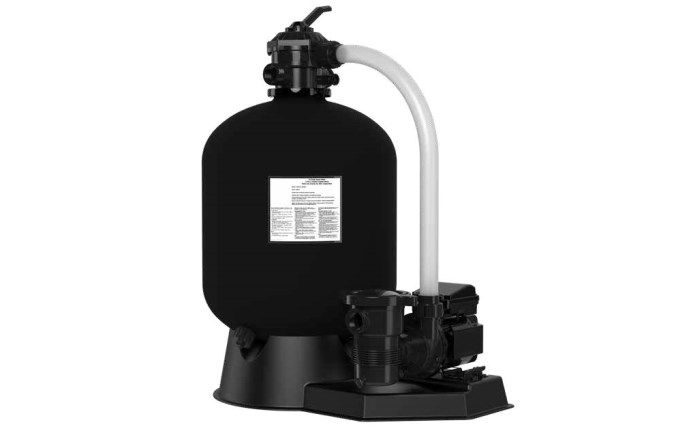 PAC-05-0129.png