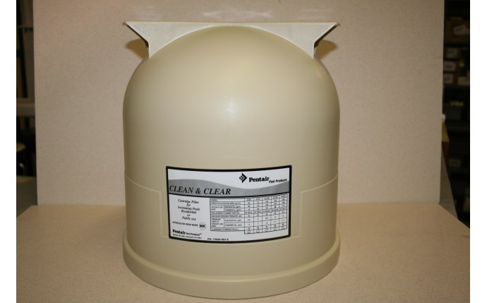PAC-051-1304.jpg