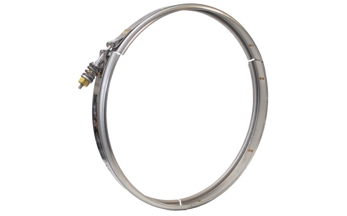 PAC-051-1646.jpg