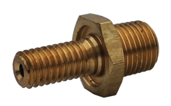 PAC-051-2853.jpg
