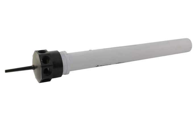 PAC-051-2874.jpg