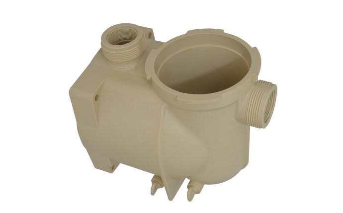 PAC-101-0089.jpg