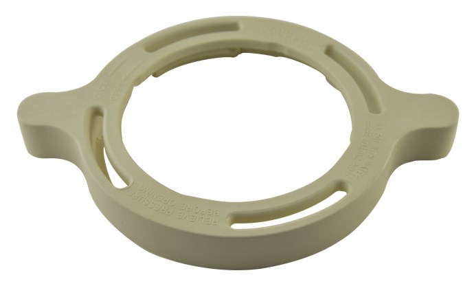 PAC-101-0090.jpg