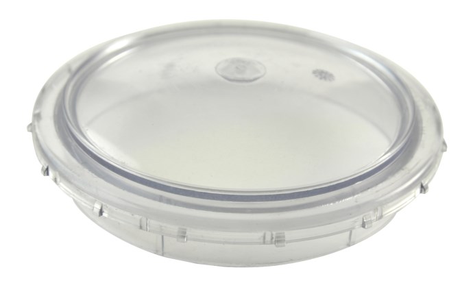 PAC-101-0091.jpg