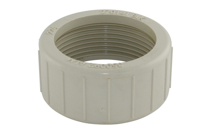 PAC-101-0092.jpg