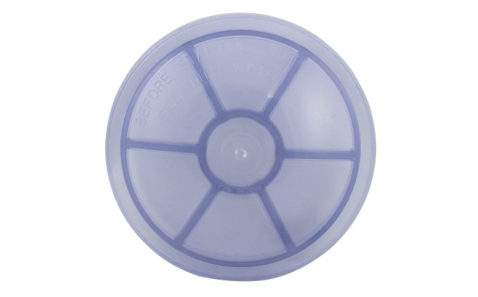 PAC-101-0108.jpg
