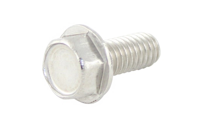 PAC-101-3083.jpg