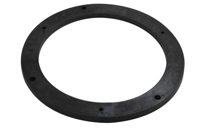 PAC-101-3116.jpg