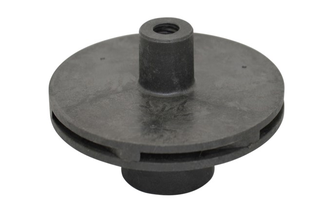 PAC-101-3118.jpg