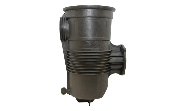 PAC-101-3123.jpg