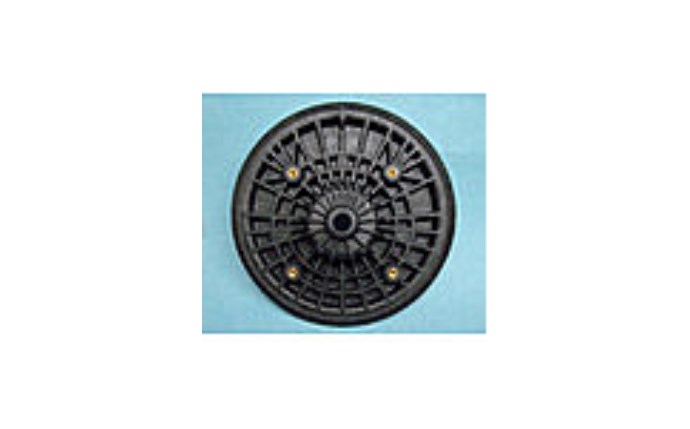 PAC-101-3126.jpg