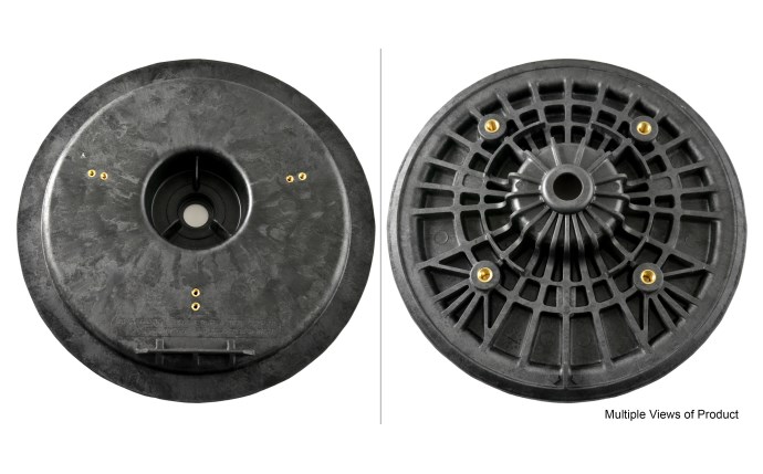 PAC-101-3129.jpg