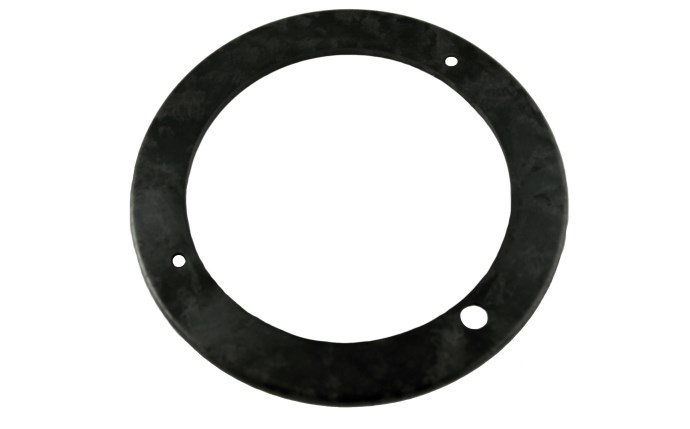 PAC-101-3130.jpg