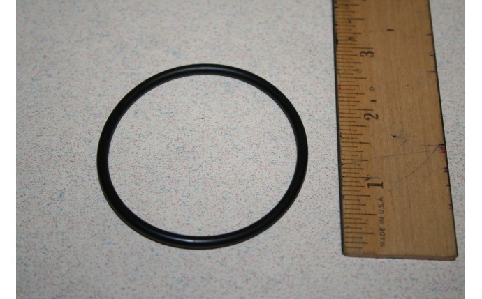 PAC-101-3134.jpg