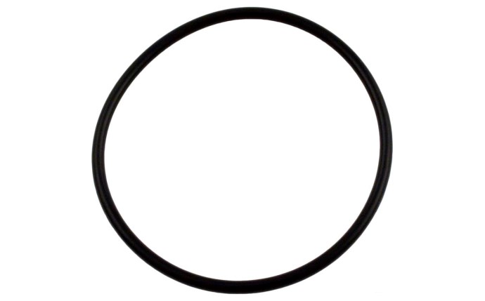PAC-101-3148.jpg
