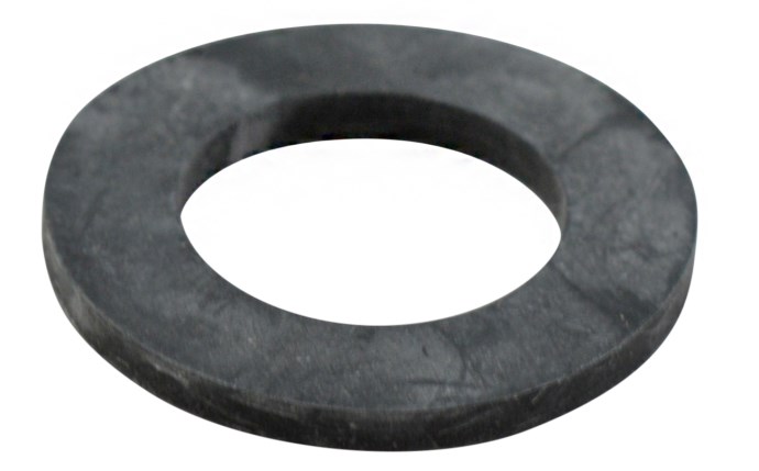 PAC-101-4098.jpg