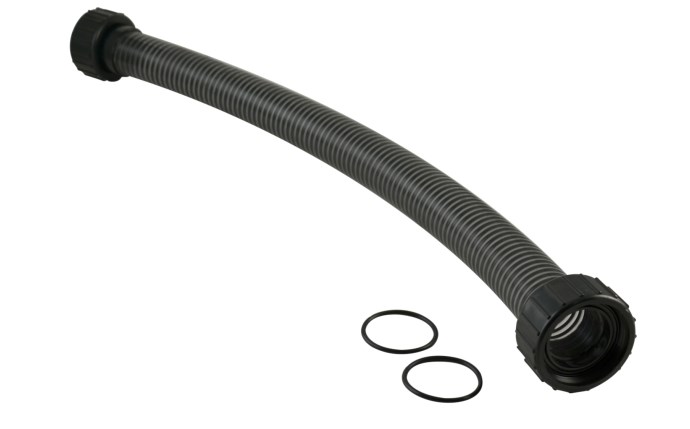 PAC-101-5710.jpg