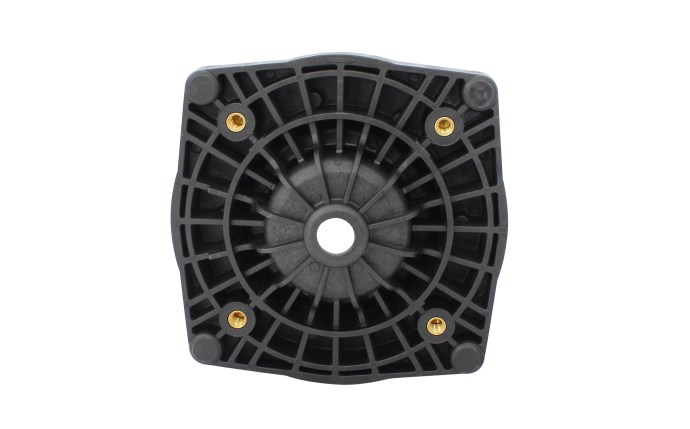 PAC-101-7224.jpg