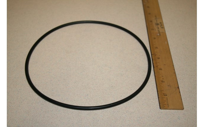 PAC-101-7225.jpg