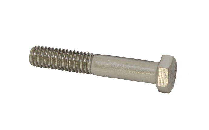 PAC-101-7229.jpg