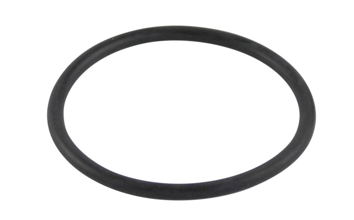 PAC-101-7256.jpg