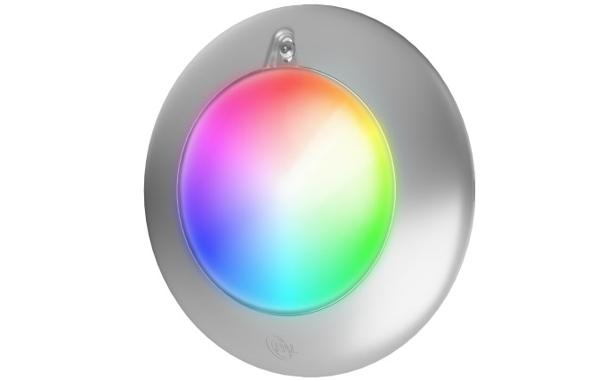 pah-30-0027-1.png