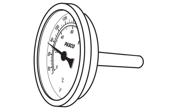 pas-67-508.jpg