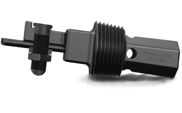 per-57-1000.jpg