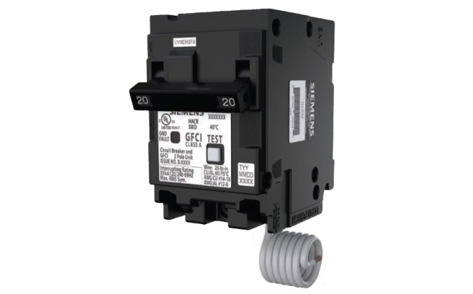 pex-57-1000.png
