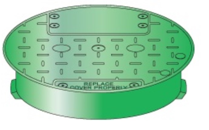 pfl-58-1002.jpg