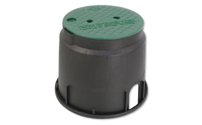 pfl-58-1007.jpg