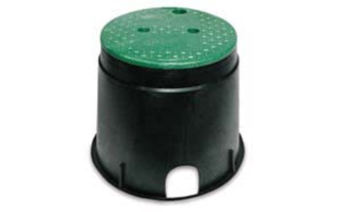pfl-58-1010.jpg