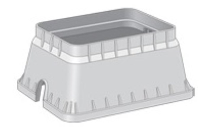 pfl-58-1018.jpg