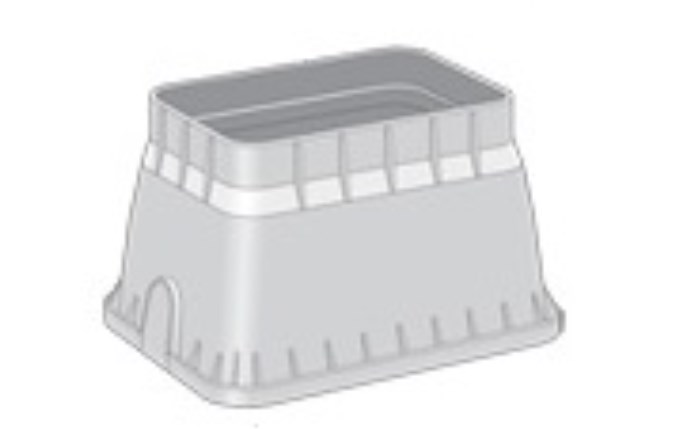 pfl-58-1035.jpg