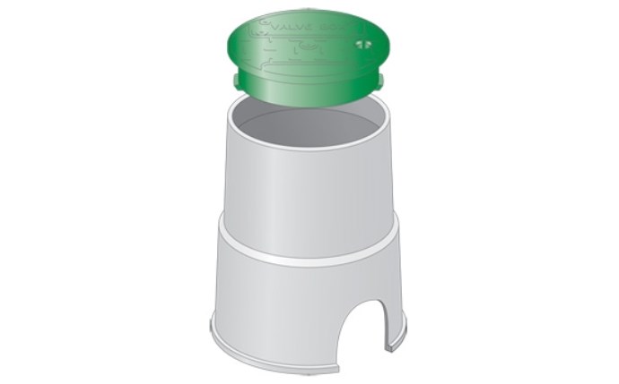 pfl-58-1043.jpg