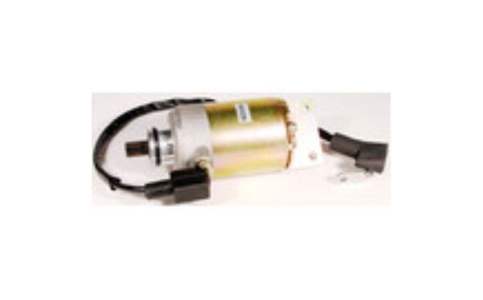 plr-591-0294.jpg