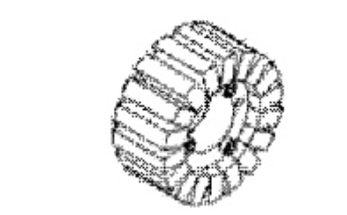 plr-591-0363.jpg