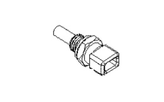 plr-591-0657.jpg