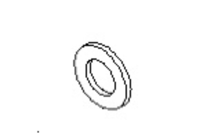 plr-591-1199.jpg