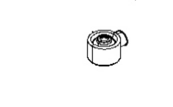 plr-591-1239.jpg