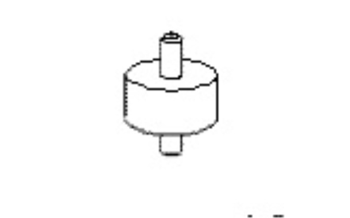 plr-591-1479.jpg