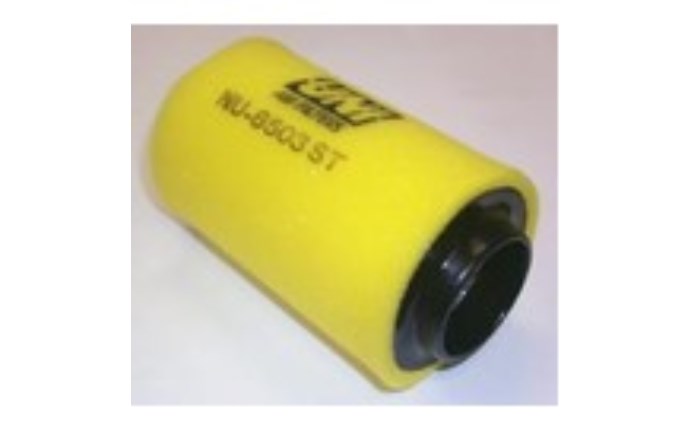 plr-591-1516.jpg