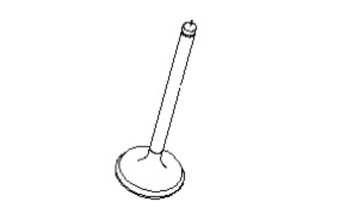 plr-591-1649.jpg